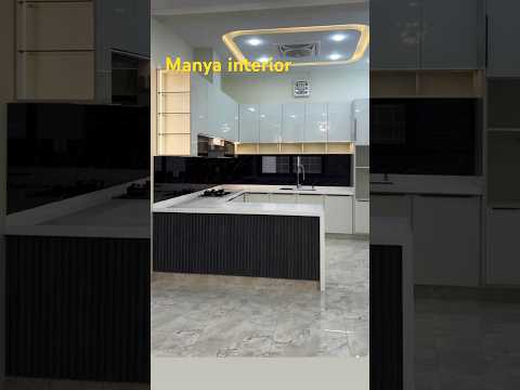 3BHK +1 puja room Renovation, Sonipat