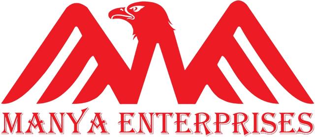 Manya Enterprises