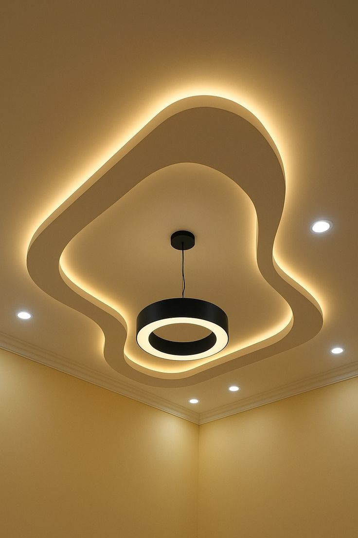 False Ceiling