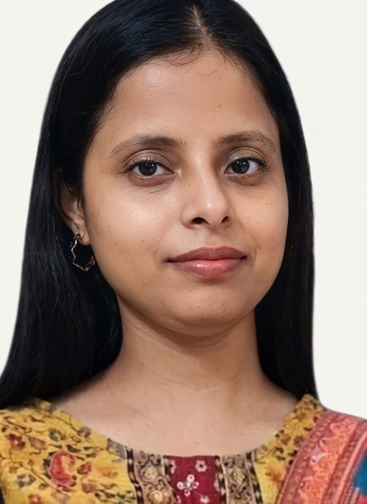 Anamika
